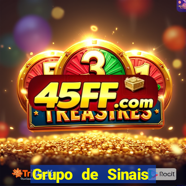 Grupo de Sinais Roleta whatsapp